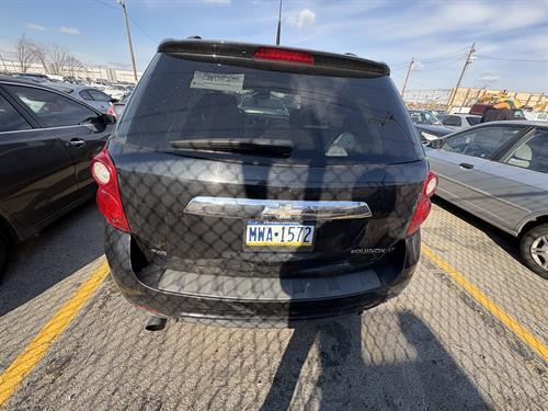 1-RotateNoneFlipNone35ab4263-5206-426e-a442-5e5e70f350ce