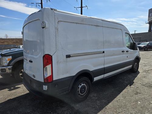 1-RotateNoneFlipNone35ac5dfa-90e4-41ba-bf39-62c85821600e