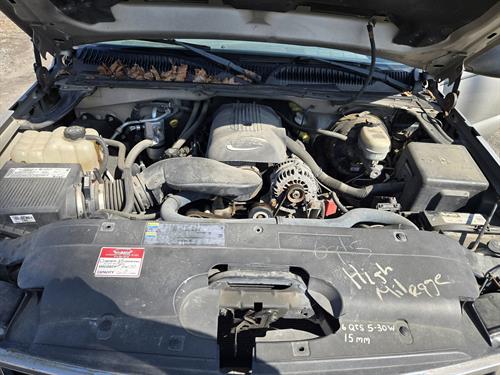 1-RotateNoneFlipNone35ad91ed-cd63-49fa-83e2-eff93ad6369e