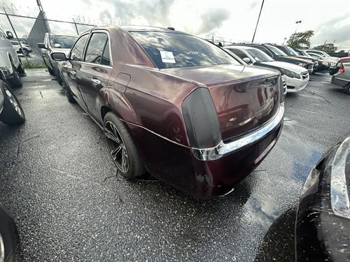 1-RotateNoneFlipNone35ae7875-9b2b-4f09-a3a0-e23926344438