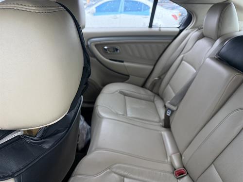 1-RotateNoneFlipNone35aedb81-f8a3-4dd6-91bd-525246f62efb