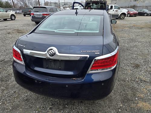 1-RotateNoneFlipNone35b068a4-e758-4972-b916-db239b056ccc