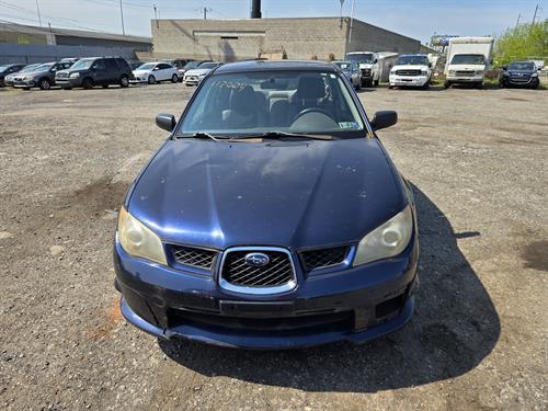 1-RotateNoneFlipNone35b23376-5a3a-46b4-887f-354ab857c92e