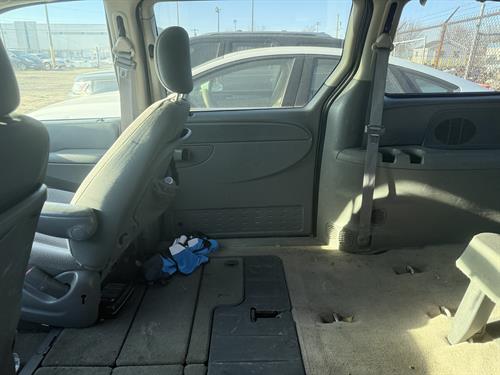 1-RotateNoneFlipNone35b40928-8693-41aa-9b2d-4c61d72723c3