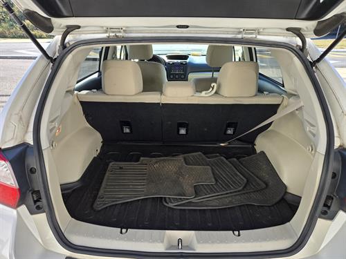 1-RotateNoneFlipNone35bacaeb-4264-4e14-abf8-8863c043c13a