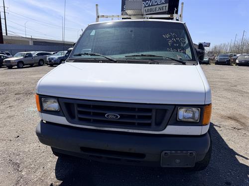 1-RotateNoneFlipNone35bb84bf-d34f-4f70-ac56-de8d9f3aaa79