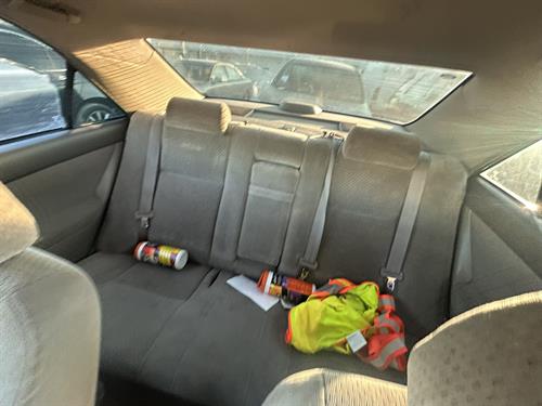 1-RotateNoneFlipNone35bf3c1b-535d-4f6c-afdd-5105d9e5961e