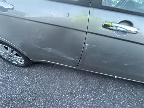 1-RotateNoneFlipNone35c0d1de-e5a0-45d2-9ee1-88f4b547e24a