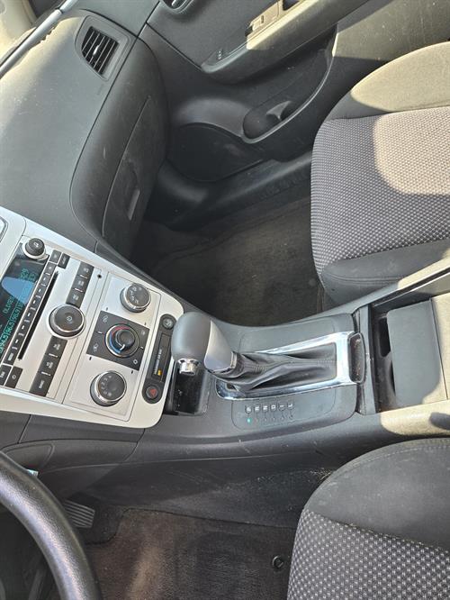 8-Rotate90FlipXY35ce45e1-4205-48e5-a0c1-af548dfa2dd3