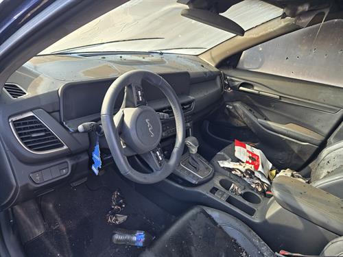 1-RotateNoneFlipNone35ce4a2a-d080-4944-adcc-93d1309445d2