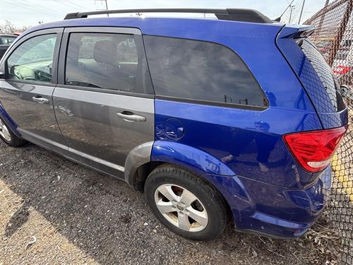 1-RotateNoneFlipNone35d6edd4-61f6-40b9-adde-e3b73328740b