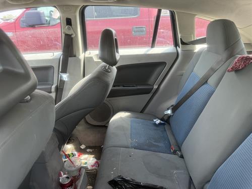 1-RotateNoneFlipNone35d74b32-2492-4c1a-9d6a-2892444a880d