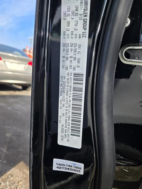 8-Rotate90FlipXY35dbb3a8-1aa6-4996-9999-782758c044d4