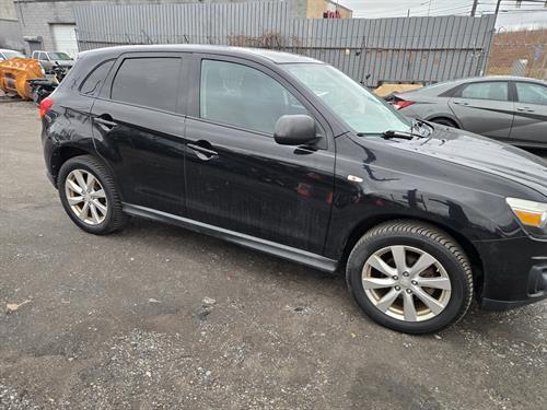 1-RotateNoneFlipNone35e10443-de59-4f06-b3c4-317c1687ebff