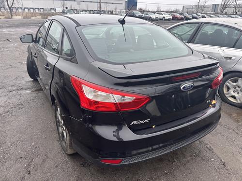 1-RotateNoneFlipNone35e694cb-001f-414c-a44c-f3a831de122b