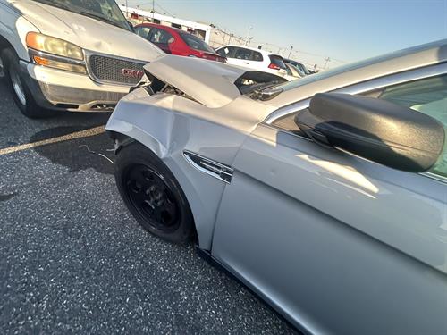 1-RotateNoneFlipNone35e7d5e8-4fb5-4618-a23e-43a9222e5cb9