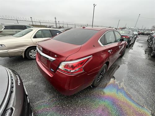 1-RotateNoneFlipNone35ea1b4c-7d15-42a9-ac96-c69561b37916