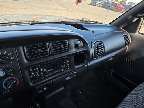 1-RotateNoneFlipNone35eb2528-59f5-489c-8d39-6c6687633605