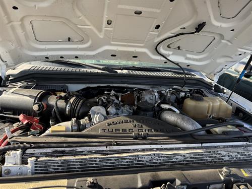 1-RotateNoneFlipNone35f0aebb-80d4-4699-8f02-25a2d0ee65fe