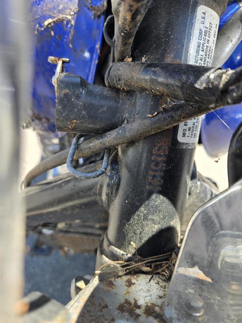 6-Rotate270FlipXY35f320f3-4929-4351-a10a-d66881e220a6