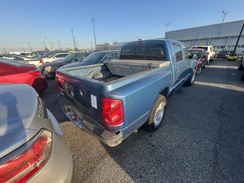 1-RotateNoneFlipNone35f35699-c34a-4705-8f8f-2d2843f12959