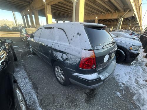 1-RotateNoneFlipNone35f57487-0b9e-47a8-a1e0-0dcd8b127572