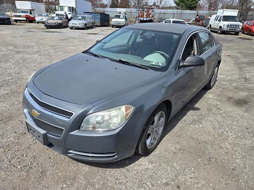 1-RotateNoneFlipNone35f7049e-d4c1-4e03-9073-eed90929c947