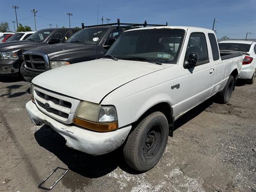 1-RotateNoneFlipNone35f88d3d-de0f-4158-97c9-f34d16fa4827