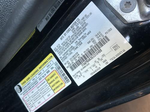 1-RotateNoneFlipNone35f9a855-0b32-4015-90a3-f9663d119848