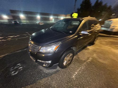 1-RotateNoneFlipNone35fa174c-cfa6-40cc-87c7-18fb3763930a