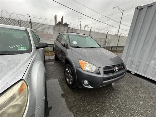 1-RotateNoneFlipNone35fa7b55-db64-4b87-a459-69f2cc37a06a