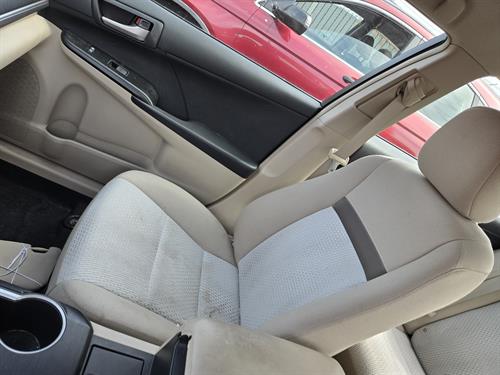 1-RotateNoneFlipNone35ff2939-5b92-49f8-be19-161c8e3087f1