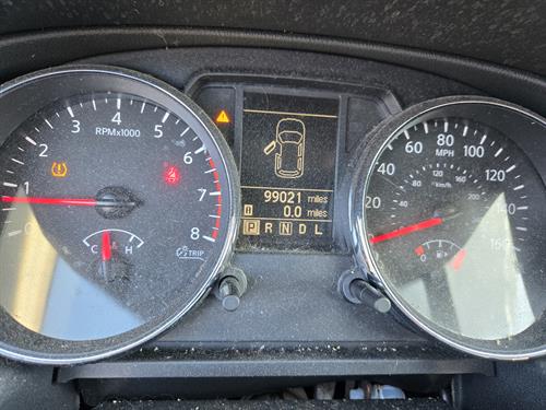 1-RotateNoneFlipNone35ff41fb-0ec2-4184-9cea-39440d78e125