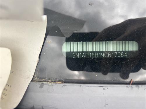 1-RotateNoneFlipNone360205cd-2415-47d6-914c-c9fbd3791ab1