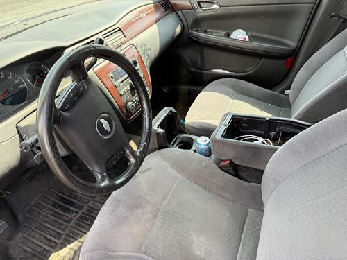 1-RotateNoneFlipNone3605b0c6-3de9-47cd-89ab-51b95243515f