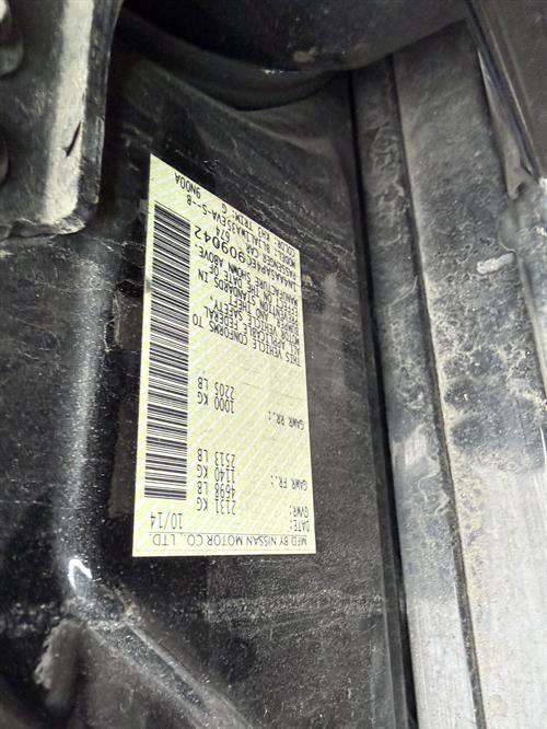 8-Rotate90FlipXY36076b3f-5b1a-4b96-be7e-c69f67bf0674