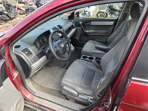 1-RotateNoneFlipNone360a76ce-cc8b-43dd-b840-7b8f910c246f