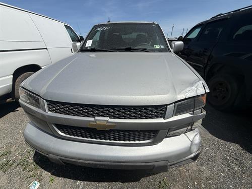 1-RotateNoneFlipNone360b7d9c-c798-4a07-96e5-4b11e6e102fa