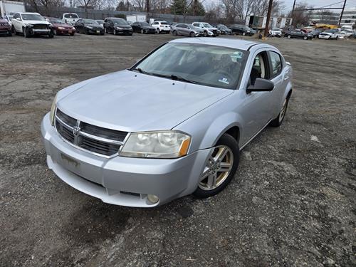 1-RotateNoneFlipNone361577d0-b8dd-4705-91be-f8b4e767dfa5