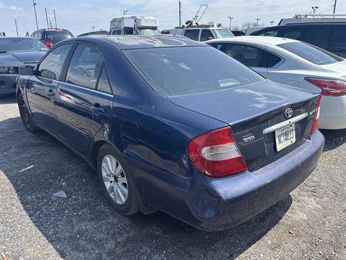 1-RotateNoneFlipNone36174721-acaa-4498-9775-e78eb1696cb9