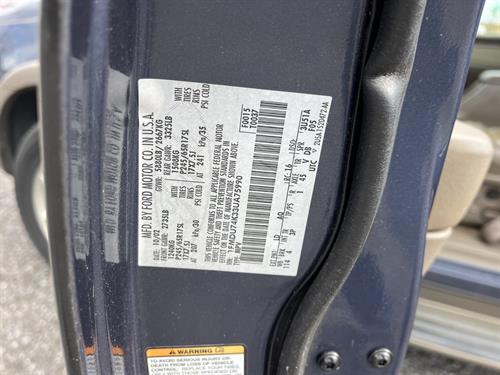 1-RotateNoneFlipNone361a1bd0-441a-4269-a42e-ccaa56bec7eb