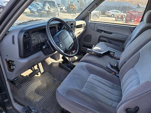 1-RotateNoneFlipNone361bf53a-a411-47f6-bf80-12aadce82fea