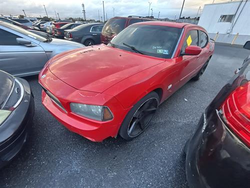 1-RotateNoneFlipNone361ffc1f-2545-47d5-b1c8-6739de34f547