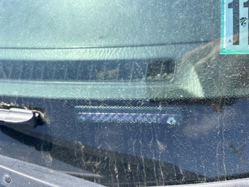 1-RotateNoneFlipNone362281d3-5e12-44a1-8b92-996aedd755d1