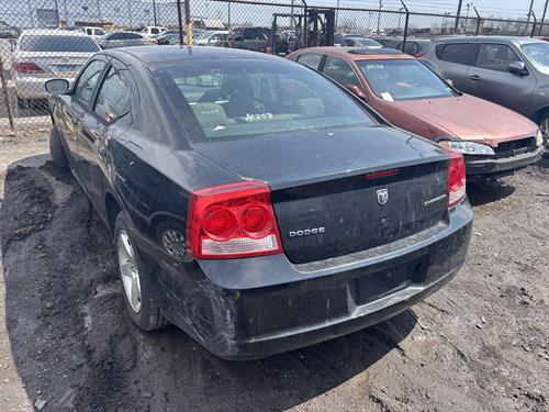 1-RotateNoneFlipNone3623041b-2e50-40f0-a4b9-ca7edbfec999