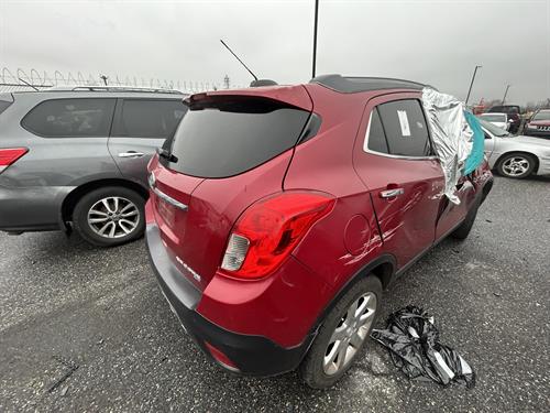 1-RotateNoneFlipNone36247be1-98bc-4e3c-8657-c882d8eb8d96