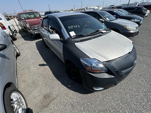 1-RotateNoneFlipNone36251822-aa45-44c8-a549-182385a6d53a