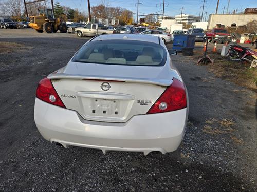 1-RotateNoneFlipNone3629cc4f-6489-415f-9d64-d0bd1b52762d