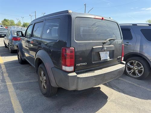 1-RotateNoneFlipNone36312b84-4bb8-448d-897d-3041fc7eeccc