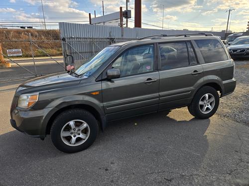 1-RotateNoneFlipNone36359284-5a67-4419-9943-62b0cb2036b7